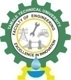 Faculty of Engineering